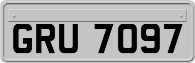 GRU7097