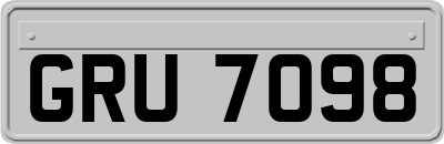 GRU7098