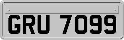GRU7099