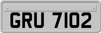 GRU7102