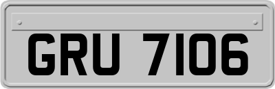 GRU7106