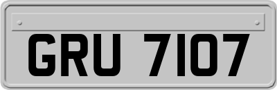GRU7107