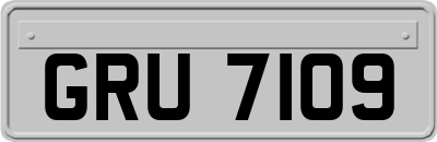 GRU7109