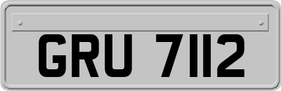 GRU7112