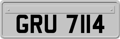 GRU7114