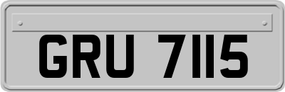 GRU7115