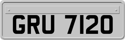 GRU7120