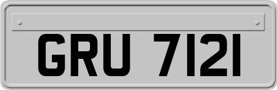 GRU7121