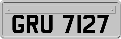 GRU7127