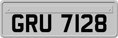 GRU7128
