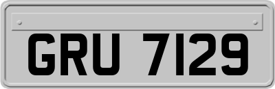 GRU7129