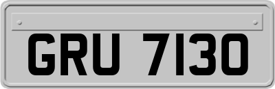 GRU7130