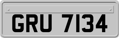 GRU7134