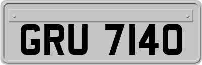 GRU7140