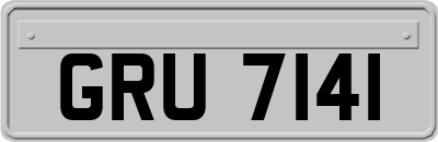 GRU7141