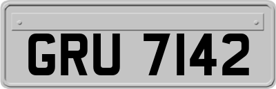 GRU7142