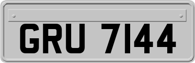 GRU7144