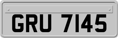 GRU7145