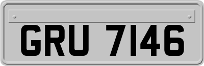GRU7146