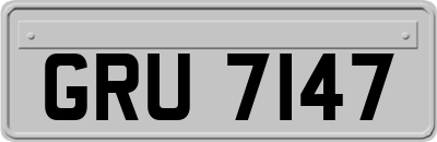 GRU7147