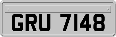 GRU7148