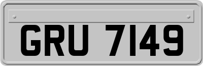 GRU7149