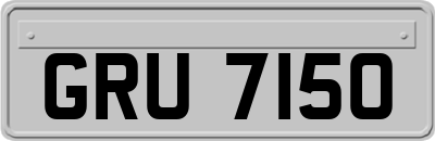GRU7150