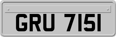 GRU7151