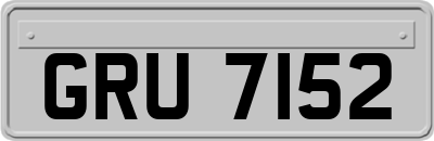 GRU7152
