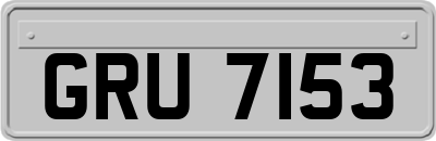 GRU7153