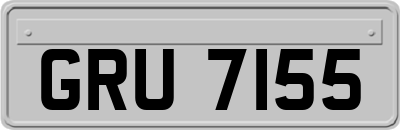GRU7155
