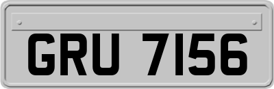 GRU7156