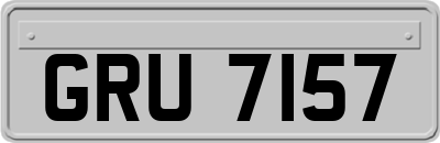 GRU7157