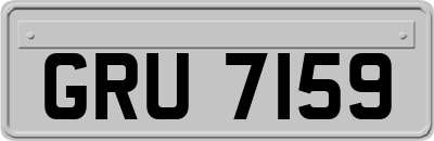 GRU7159