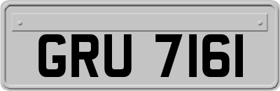 GRU7161