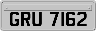 GRU7162