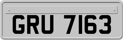GRU7163