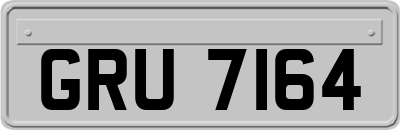 GRU7164