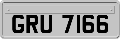 GRU7166