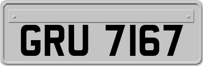 GRU7167