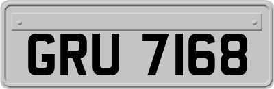 GRU7168