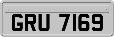 GRU7169
