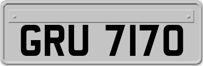 GRU7170