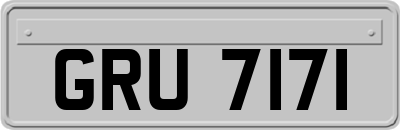 GRU7171