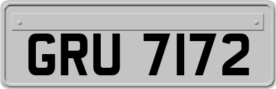 GRU7172