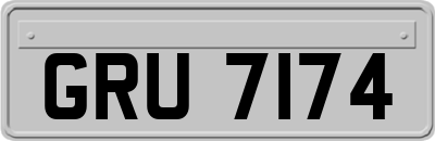 GRU7174
