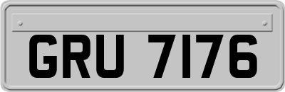 GRU7176