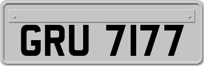 GRU7177