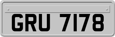GRU7178
