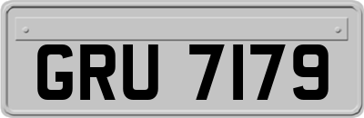 GRU7179